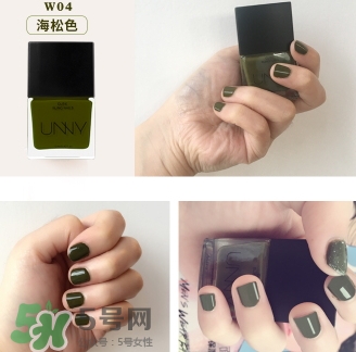 unny��˺��ָ������ô����unny��˺ָ������ɫ